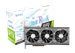 کارت گرافیک  پلیت مدل GeForce RTX™ 3080 GameRock حافظه 10 گیگابایت